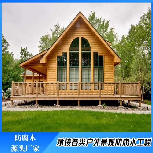 鲁班园林景观古建筑工厂企业店 匠心营造，传承园林之美